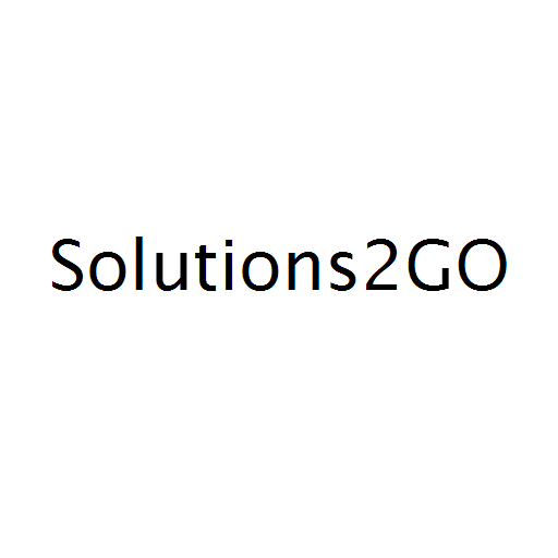 Solutions2GO