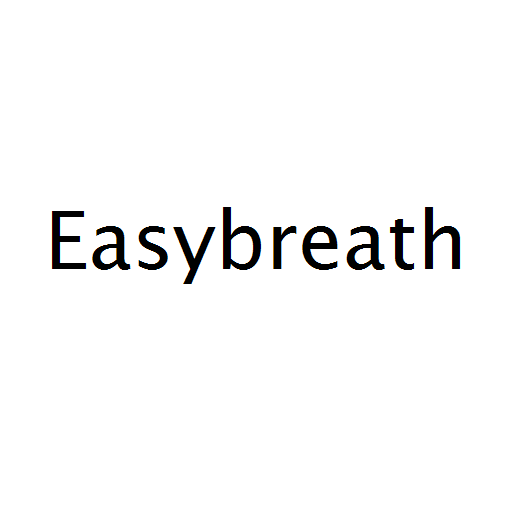 Easybreath
