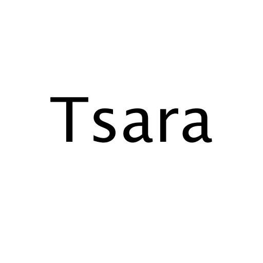 Tsara