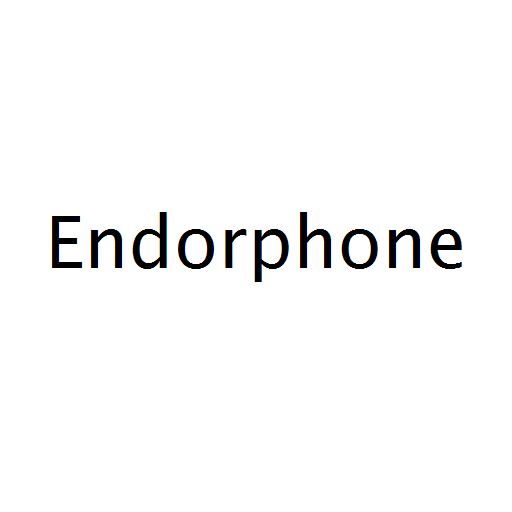 Endorphone