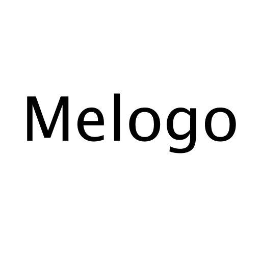 Melogo