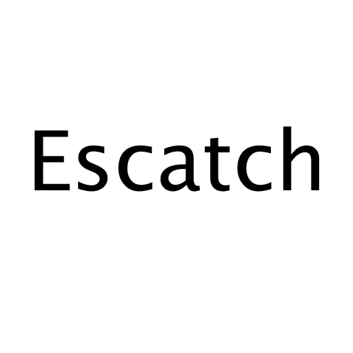 Escatch