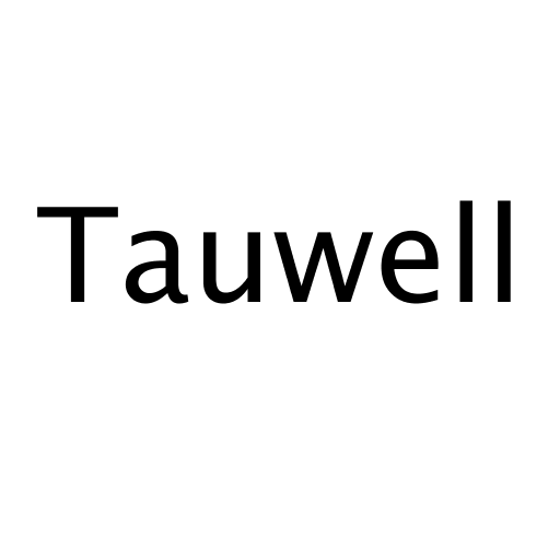 Tauwell