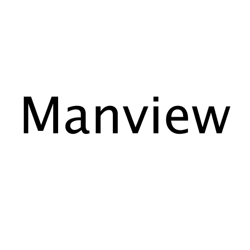 Manview