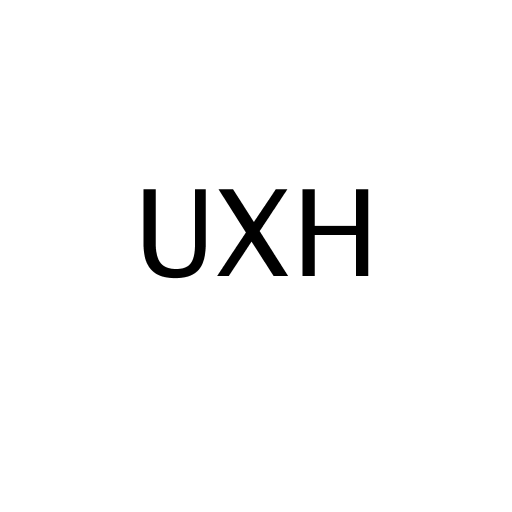 UXH