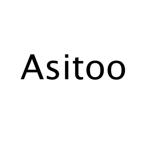 Asitoo