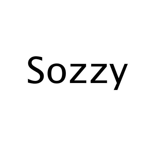 Sozzy