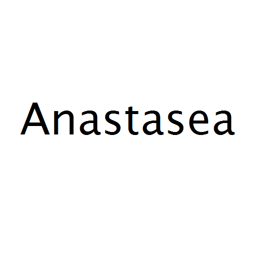 Anastasea