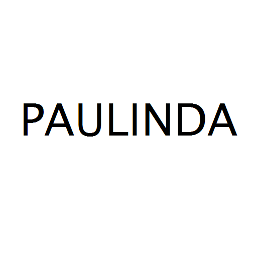 PAULINDA
