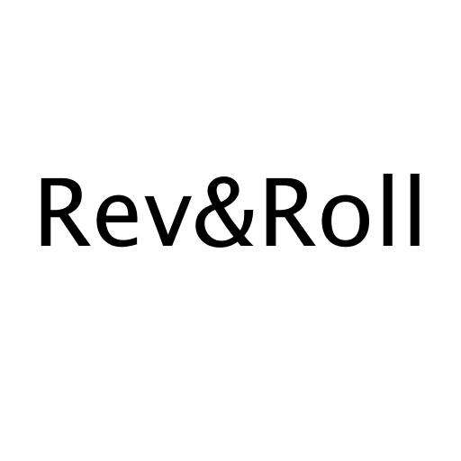 Rev&Roll