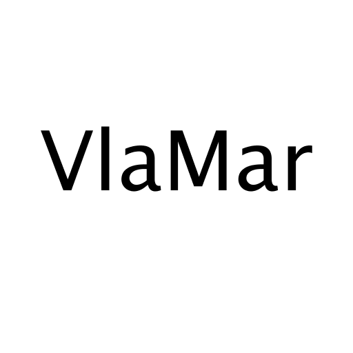 VlaMar