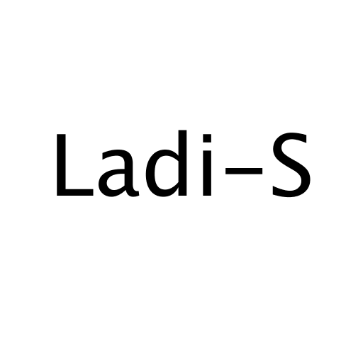 Ladi-S
