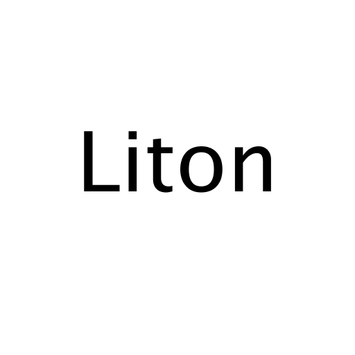 Liton
