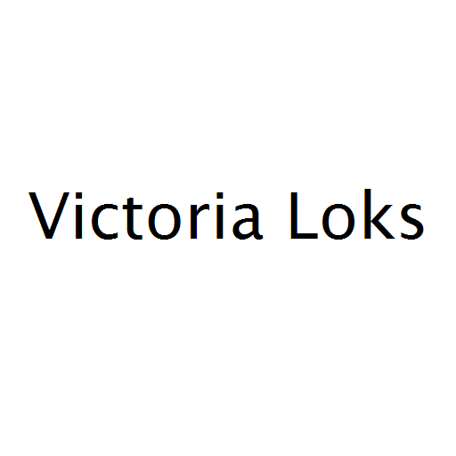 Victoria Loks