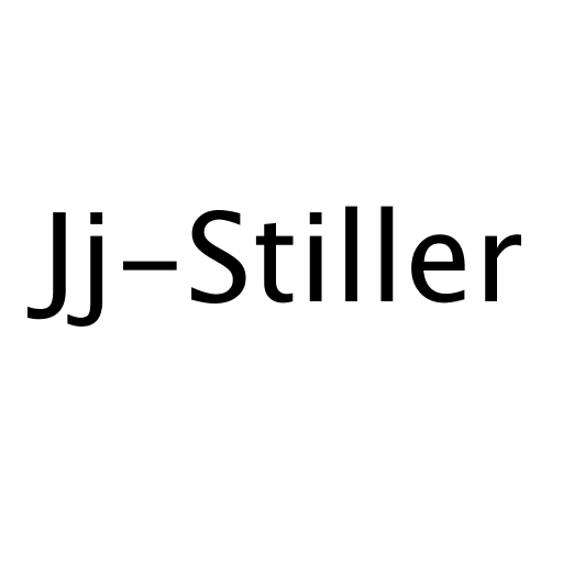 Jj-Stiller