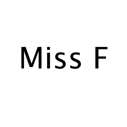 Miss F