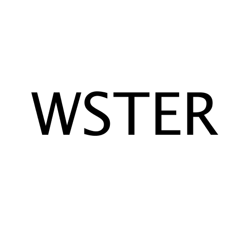 WSTER