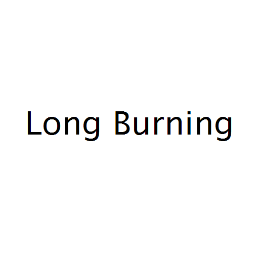 Long Burning