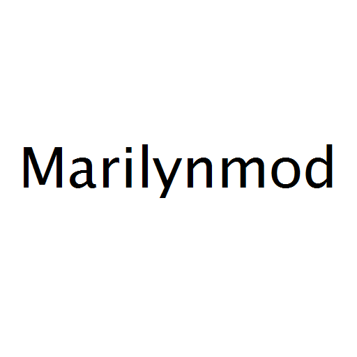 Marilynmod