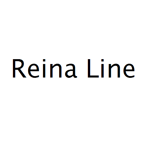Reina Line