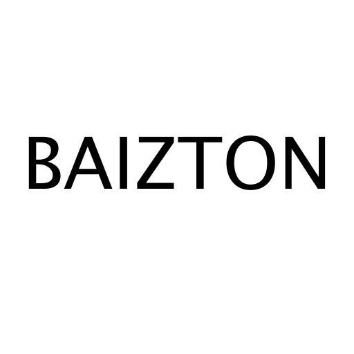 BAIZTON