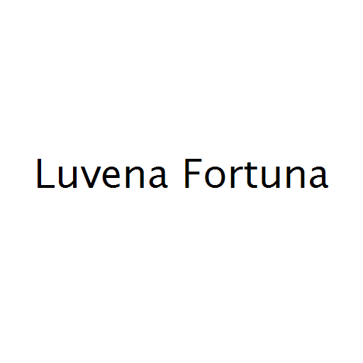 Luvena Fortuna