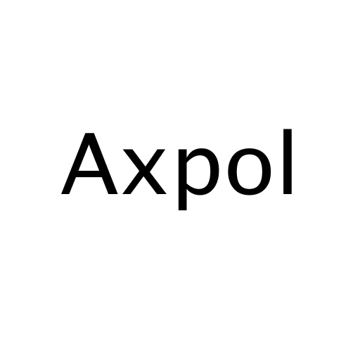 Axpol