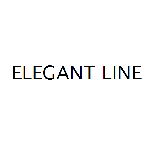 ELEGANT LINE