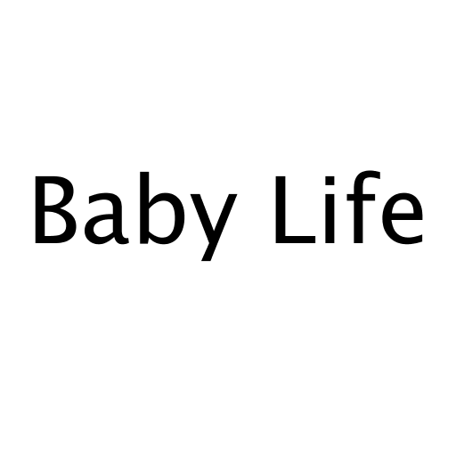 Baby Life