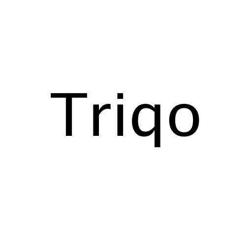 Triqo