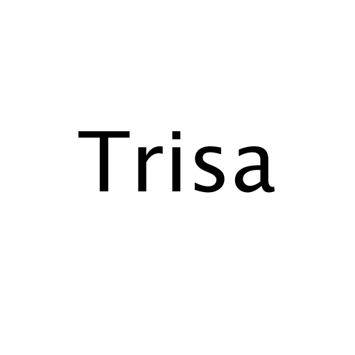 Trisa