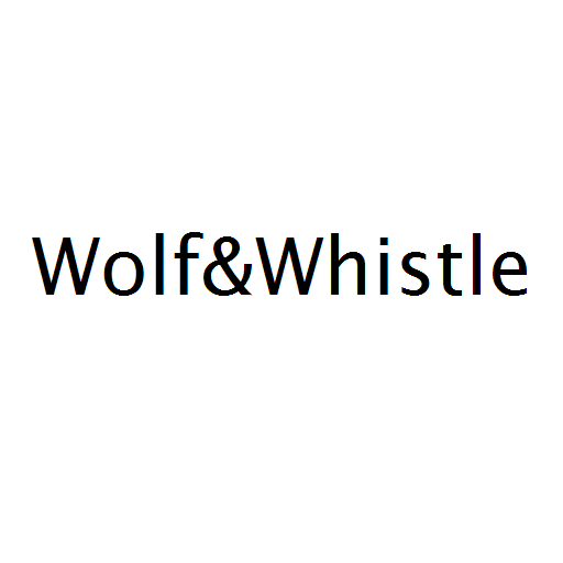 Wolf&Whistle
