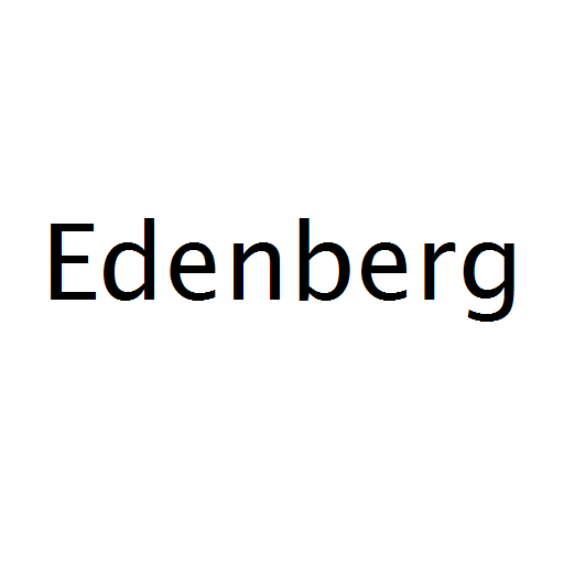 Edenberg