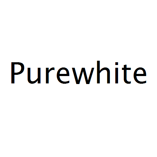 Purewhite