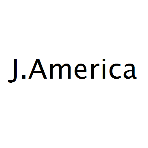 J.America