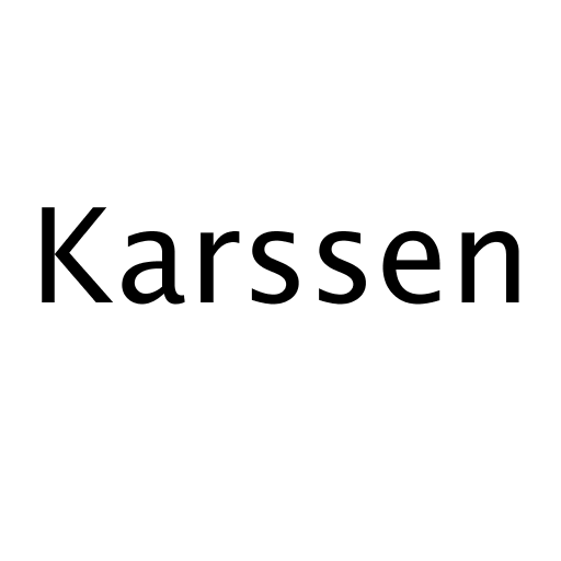 Karssen