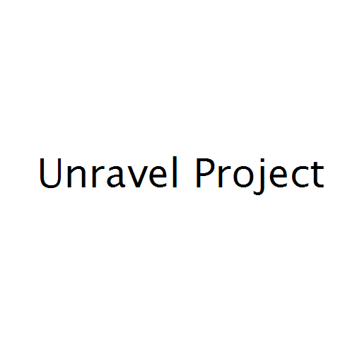 Unravel Project