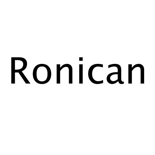 Ronican