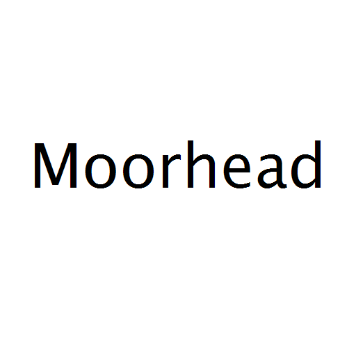 Moorhead ᐈ Одежда 2025 — Купить со скидкой до 90% | Интернет-магазин ...