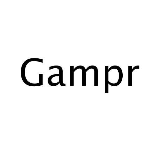 Gampr