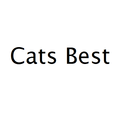 Cats Best