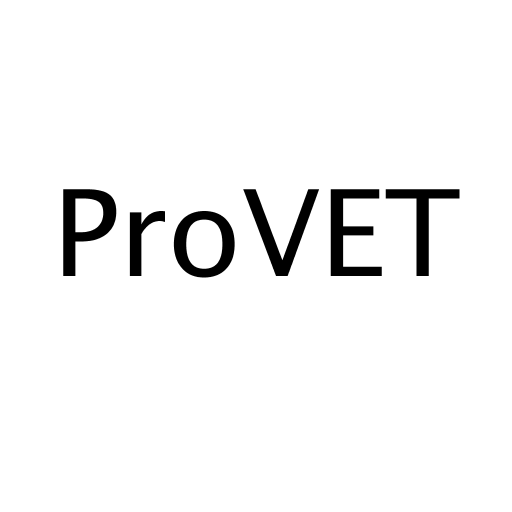 ProVET