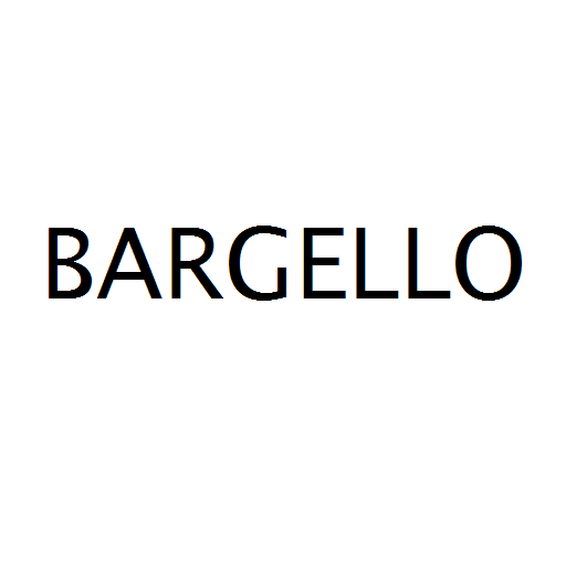 BARGELLO
