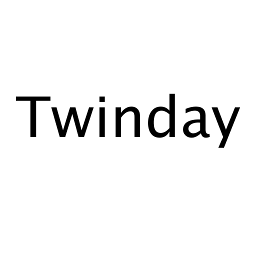 Twinday