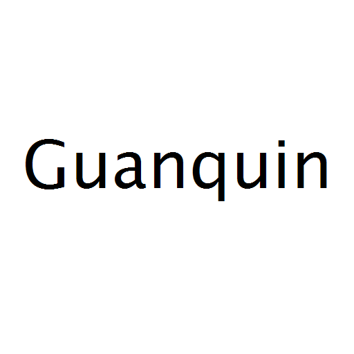 Guanquin
