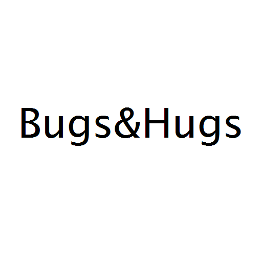 Bugs&Hugs