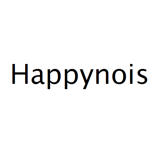 Happynois