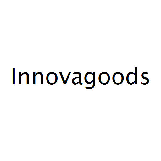 Innovagoods