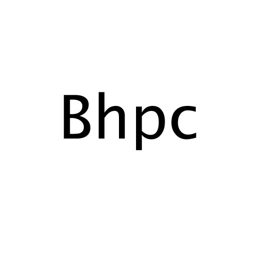 Bhpc