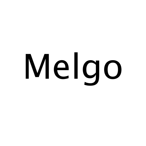 Melgo